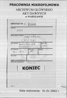 PL_1_299_143_9999-tablica koncowa